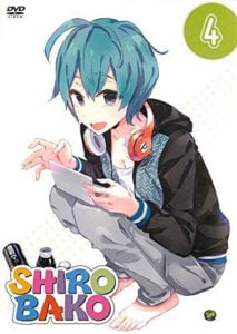 Shirobako 放送で志望者が増えた アニメの業界描写はどこまでリアル この業界の片隅で マグミクス