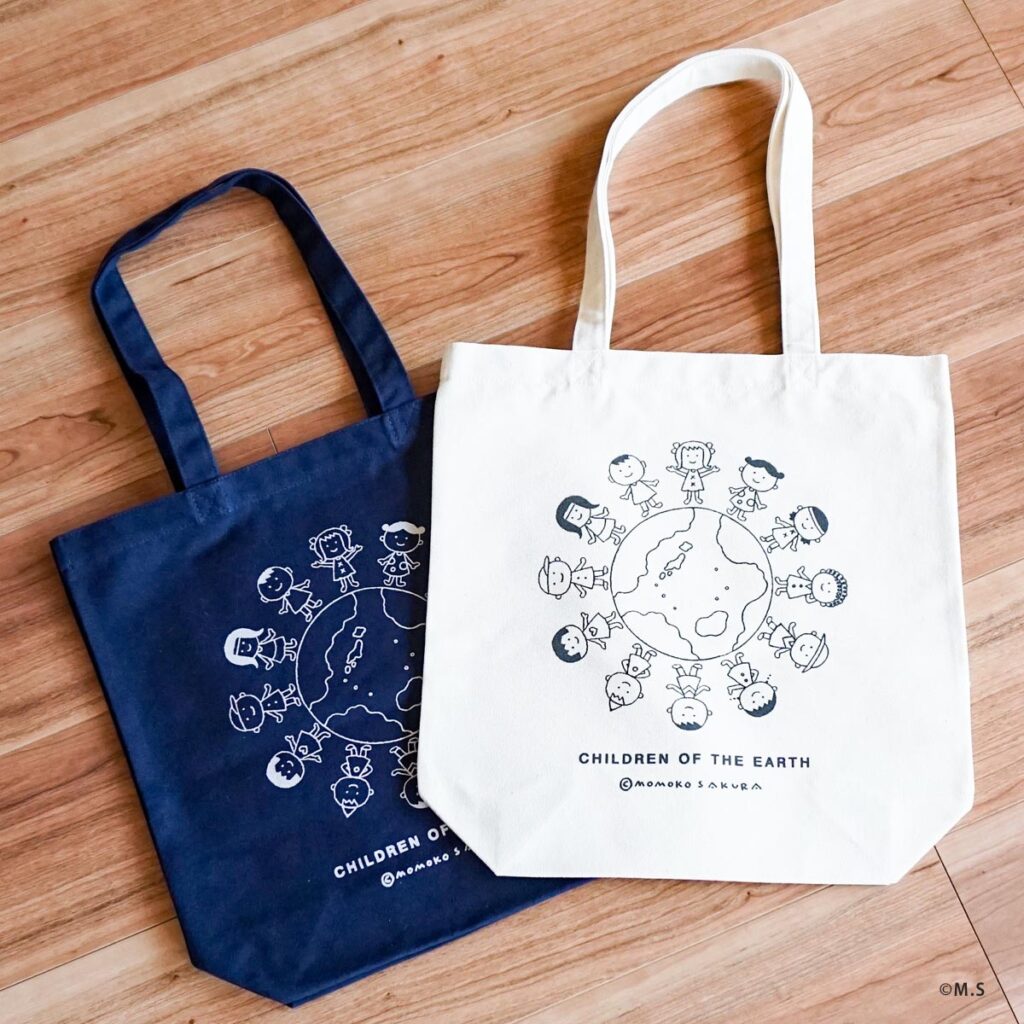 公式も迷う アニメキャラの意外な 下の名前 まる子 の姉って マグミクス