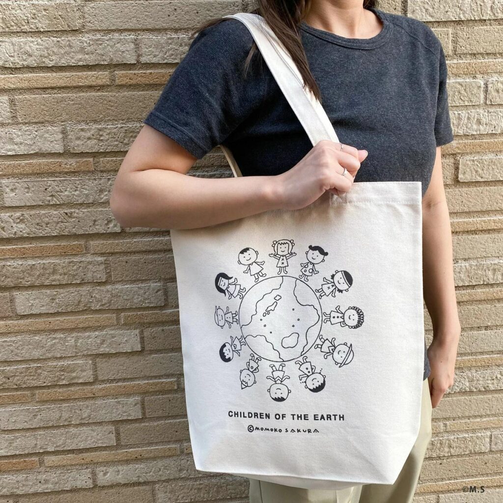 公式も迷う アニメキャラの意外な 下の名前 まる子 の姉って マグミクス