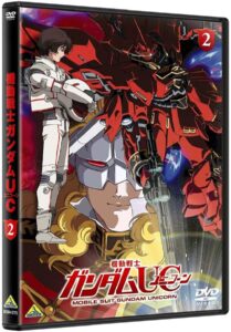 アニメ マンガでよく見かける 大佐キャラ 一般企業の役職に例えると マグミクス
