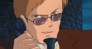 アニメ マンガでよく見かける 大佐キャラ 一般企業の役職に例えると マグミクス