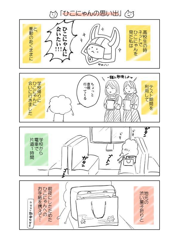 Ry0gmvi5dpm0nm Ry0gmvi5dpm0nm