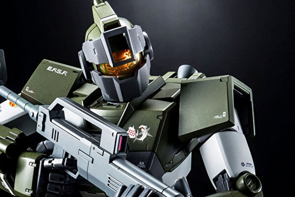  HuluのiOS向けライブTVサービスの詳細が明らかに