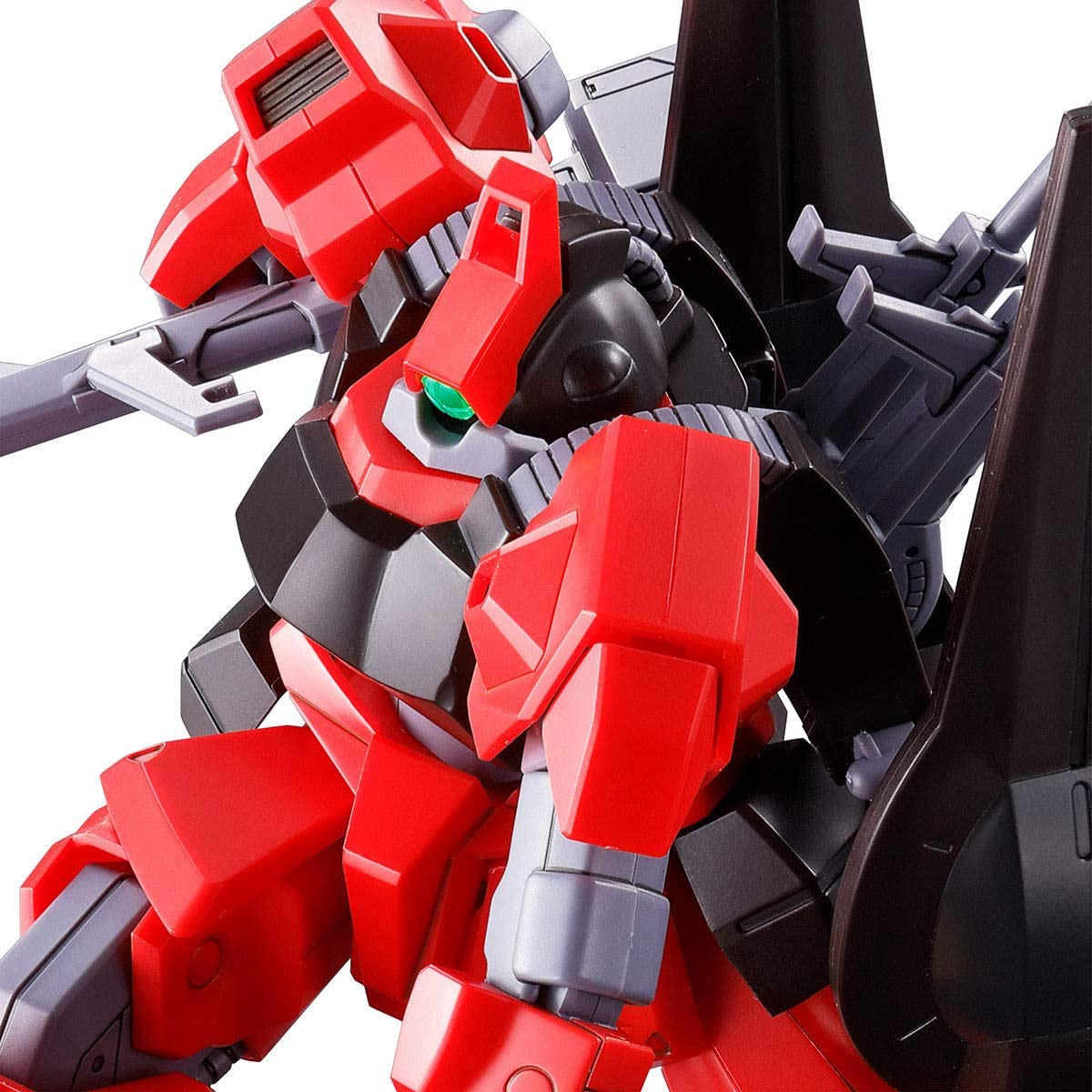 MG RMS-099 エゥーゴ リック・ディアス（クワトロ・バジーナカラー）