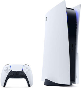 「PlayStation 5」は人気があるからこそ品薄になり、需要が上回る分だけ手に入れにくく、結果としてそのまま諦めてしまう方も