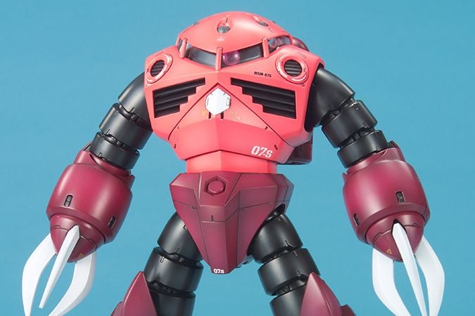 ガンプラ10点セット （水陸両用MS中心） ガンプラ10点セット （水陸両用MS中心） 連邦軍初の水陸両用MS「ジム・