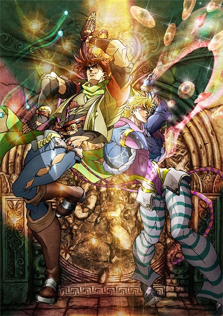 不遇 強いのに速攻退場した悪役キャラたち 作者もうっかり 少し早過ぎた マグミクス