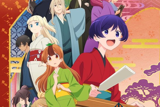 akiko様専用 AKIKO様 専用