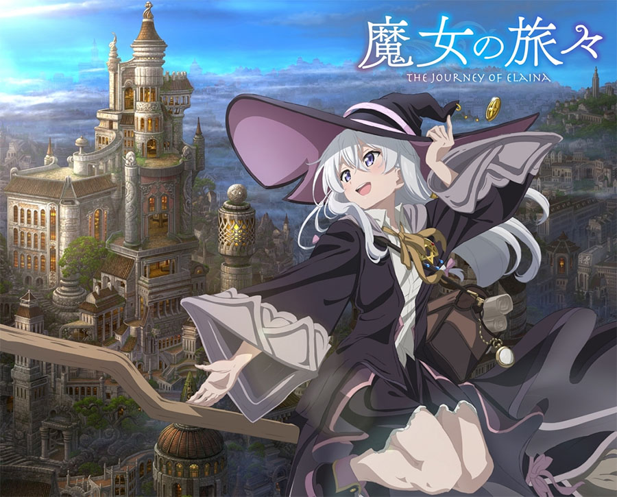 特殊ed がたまらないアニメ 流れるタイミングに ずるい 泣く Tvが壊れたかと マグミクス 特殊ed がたまらないアニメ 流れるタイミングに ずるい 泣く Tvが壊れたかと マグミクス