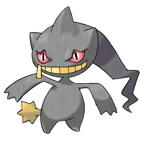 見た目に騙されるな 実は怖い ポケモン図鑑の説明文5選 マグミクス