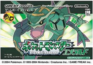 221114-pokemon-02-300x209.jpg