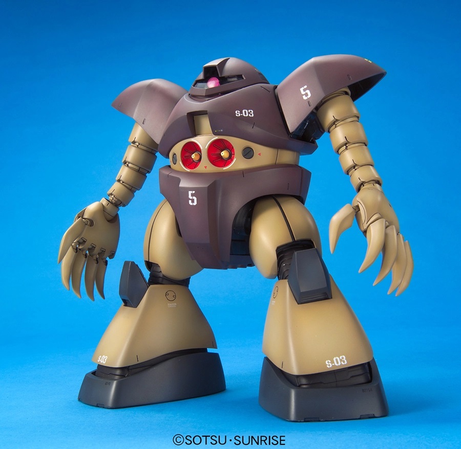 ガンダム』なぜジオンは「コロニー落とし」を繰り返さなかった？ 地球
