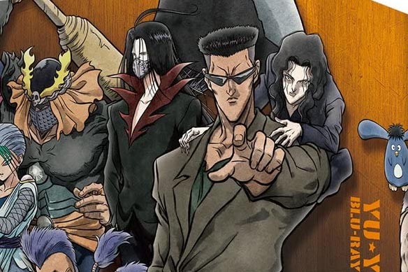  Apple の出版社向け代理店モデルが共謀罪に値しない理由