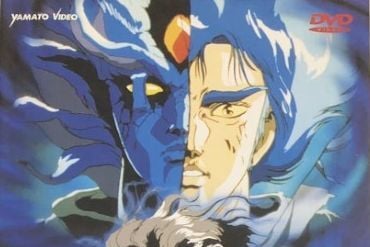 打ち切り」を経て、大ブレイクしたジャンプ作家たち 30年越しに