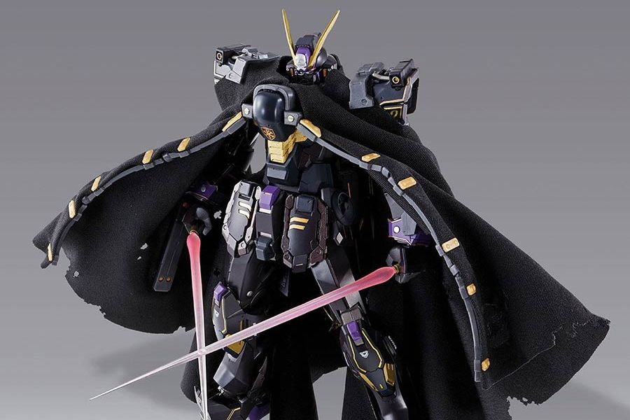 マーベルレジェンド/クロスボーンズ & マダム・マスク 2パック/未開封