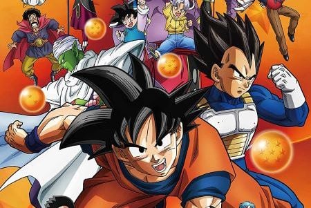 A賞エグい」29日発売の『ドラゴンボール』新作一番くじ チチ＆悟空の