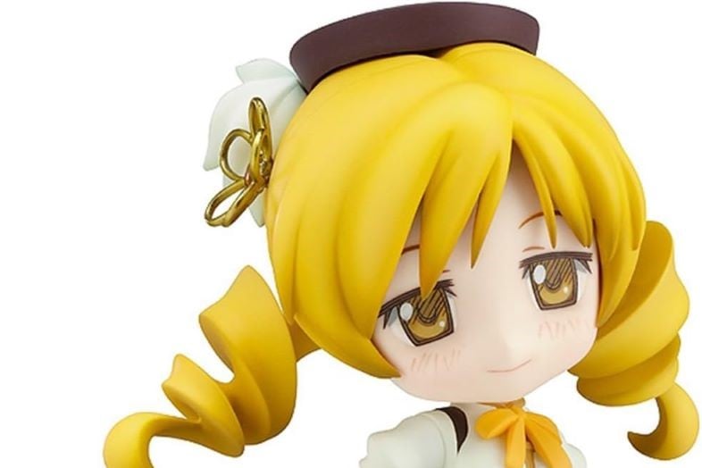 「いきなりグロすぎ」可愛いアニメだと思ってたらトラウマになった衝撃シーン | マグミクス