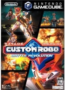 「移植はいつ?」 発売から22年の「ゲームキューブ」 ファンの支持が根強い3本の名作ソフトとは マグミクス