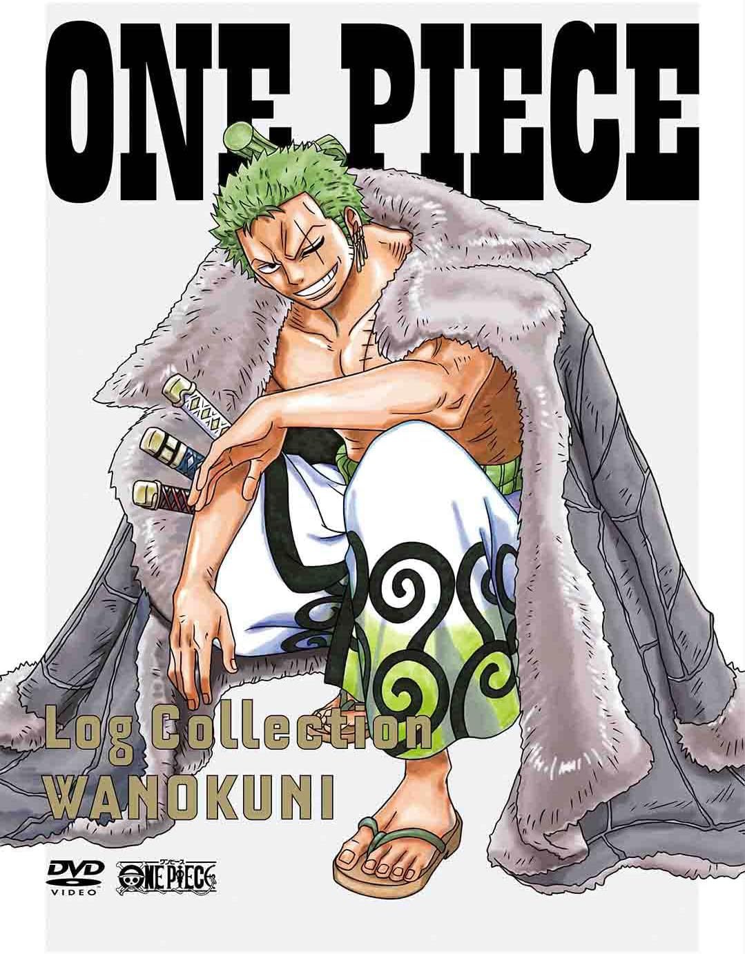 ワンピース ONE PIECE ゾロ - その他