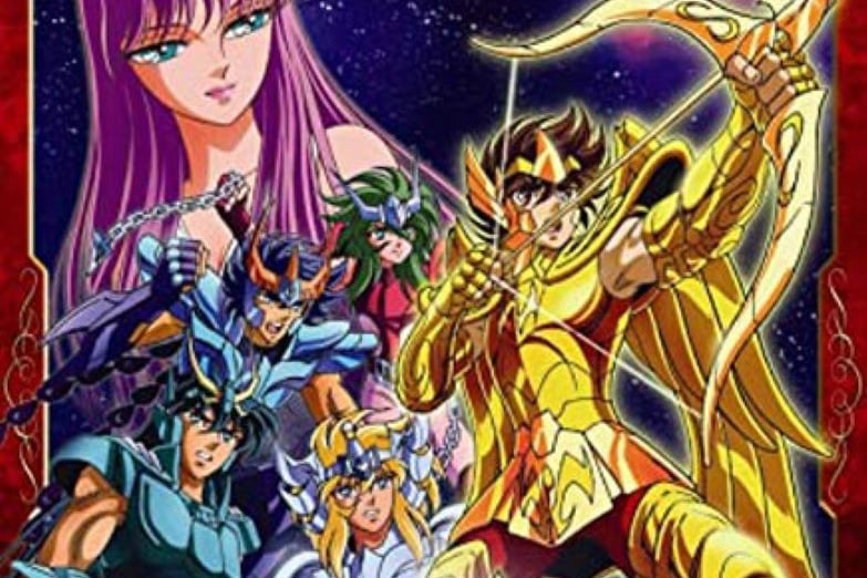 え、打ち切り？ 名作『聖闘士星矢』少年ジャンプの最終回 あまりに雑