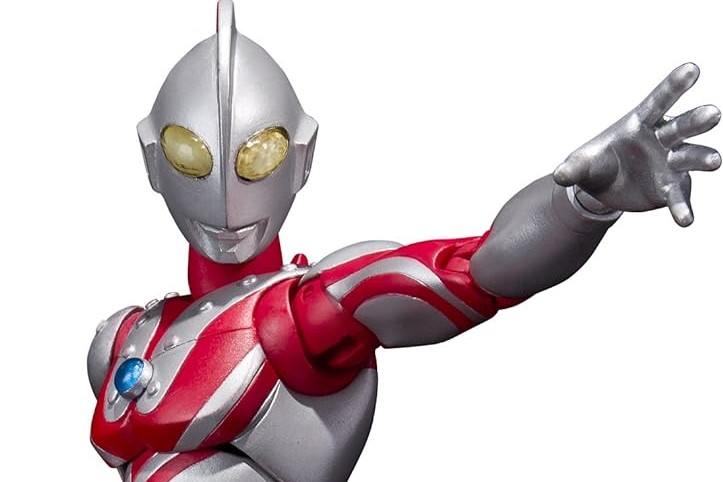 ウルトラマンゾフィーは結局何者なの？ 死んで放置の「雑な扱い」された過去も マグミクス