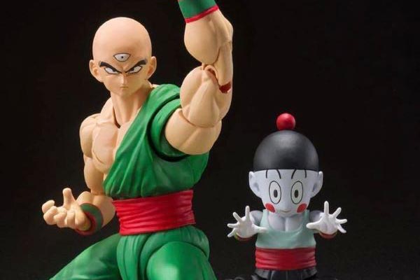 天津飯はもっと評価されるべき！ 物語を大きく変えていたかもしれない