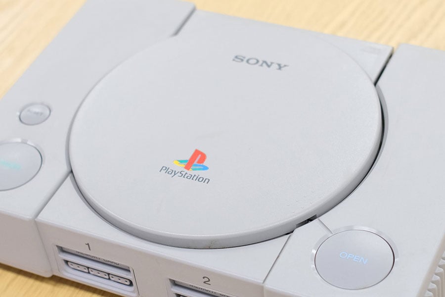 プレステーション初期 ディスク セット Yahoo!オークション -「初代プレステ ソフト」の落札相場・落札価格