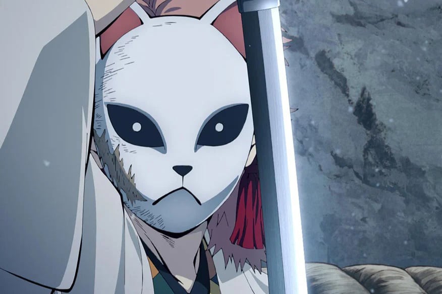 【11月以内削除】鬼滅の刃 100点〜 煉獄 冨岡 宇髄 時透 錆兎 他 鬼滅の刃』錆兎と煉獄さんは似ている？ 最終選別を生き延びたらどう