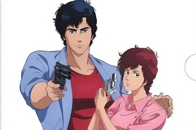 シティーハンター』「香の死」にファン激怒？ 賛否集めた『エンジェル