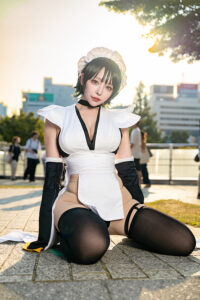 サムスピ いろは コスプレ 衣装 Amazon.co.jp: 欣缘_COSPLAYサムライスピリッツシリーズ/いろは