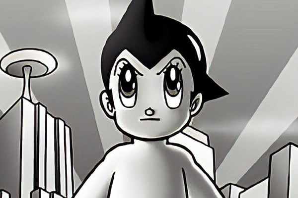 鉄アンアトム　最終です 514POhMdyHL.jpg_BO30,255,255,