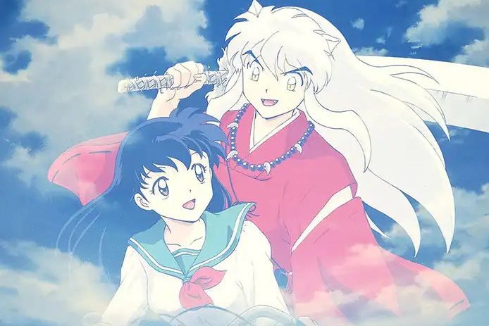 え、ラスボスを倒さず終了？ 賛否両論だった、アニメ『犬夜叉』最終回