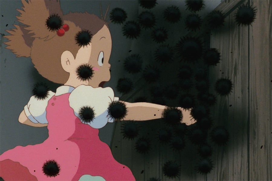 241009_totoro_00.jpg