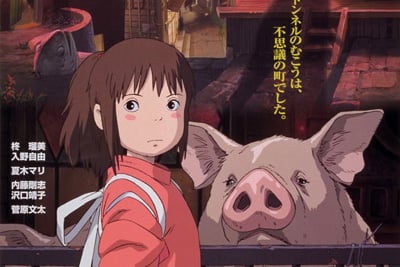 20241008_chihiro00.jpg