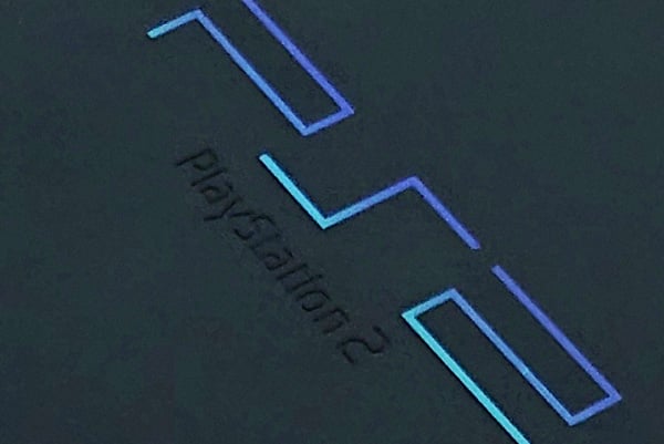 ゲームまとめて。プレステ2 プレイステーション2/PS2】全く問題なし！最高の良作15選