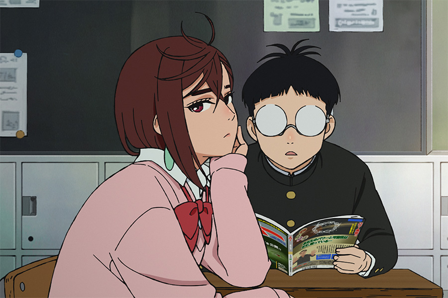 サムネイル