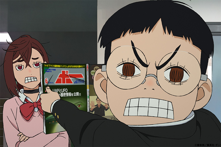 サムネイル