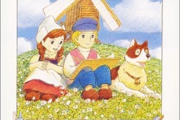 サムネイル