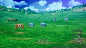 『ドラクエ3』に登場、飛び出した目玉がインパクト大な「アニマルゾンビ」