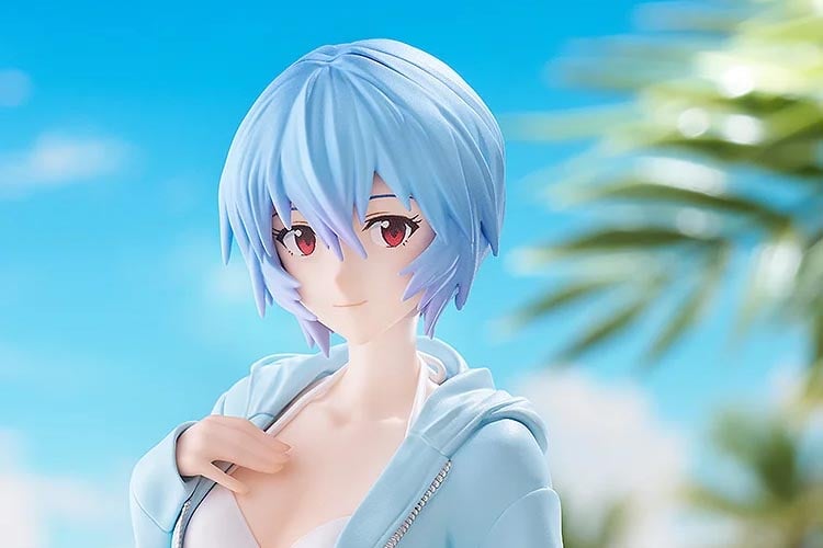 サキュバステードライフ 秋園栞奈 1/6 黒セーラーver.完成品