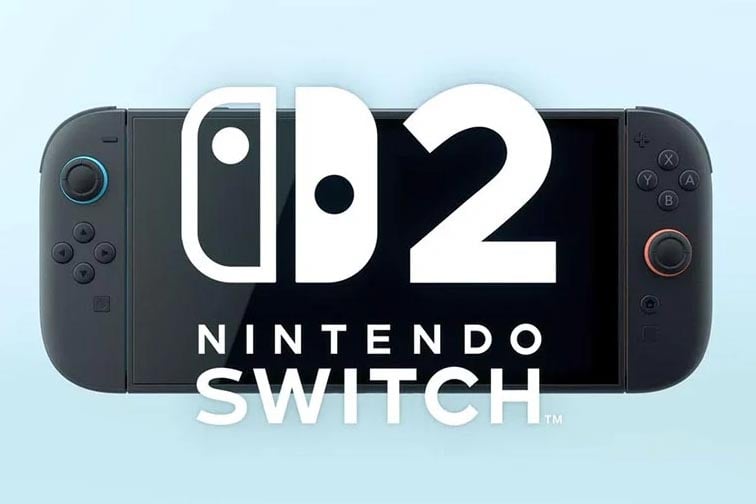 スイッチ2落選者 「フーン…」と言いつつ、切ない「抵抗」見せる