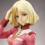 Yahoo!オークション -「円谷英二 ゴジラ」(映画) (映画、テレビ