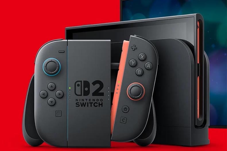 Nintendo Switch　ソフト2本付属　動作確信済み　最終値下げ Nintendo Switch ソフト2本付属 動作確信済み 最終値下げ 最安値