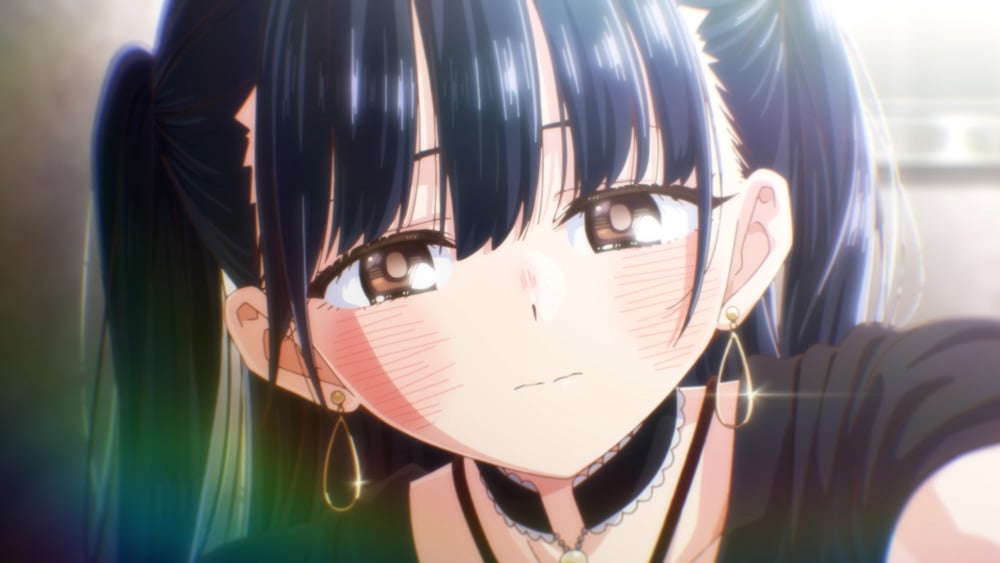 え、2期のその後も観られるの？ アニメ『僕ヤバ』の劇場版が2026