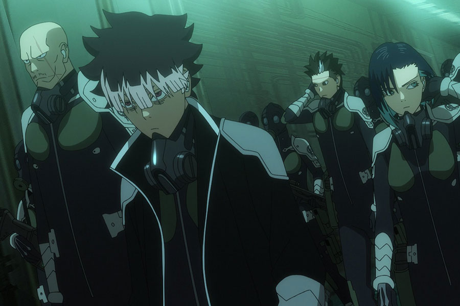 怪獣8号　最強ジャンプ　鳴海 鳴海弦　防衛隊　カード Amazon.co.jp: 怪獣8号 鳴海弦 日本防衛隊隊員証風カード 最強ジャンプ