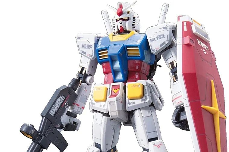 ガンダム×JAL」“御翔印”が激アツ！ 全国10空港で異なるデザイン