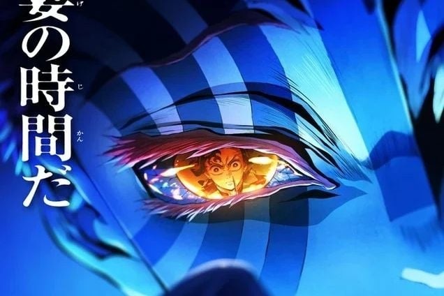 え、予想外れた」「善逸じゃないの？」 『鬼滅』入場者特典第4弾 8月30