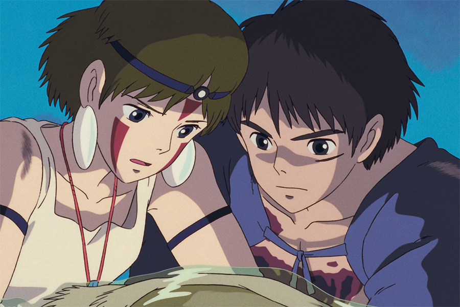 250828_sanasitakaato_00.jpg