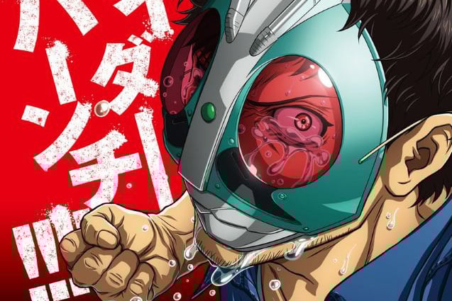 専用になります。 永井電子/ULTRA シリコーンパワープラグコード No.2551-10