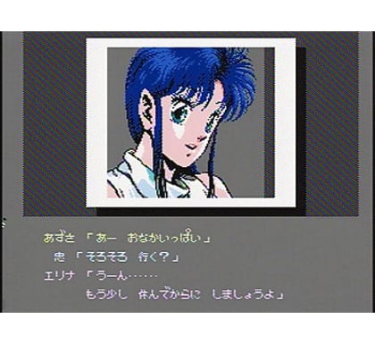サムネイル